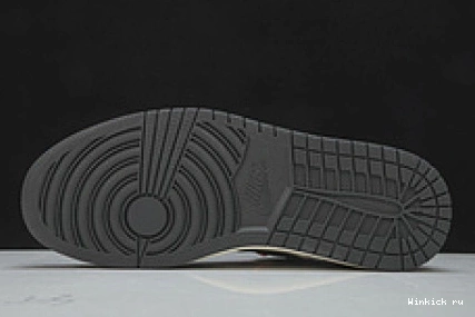 HIGH CRAFTED OG 1 HAND JORDAN AIR 1009